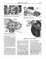 Group 01 Power Plant_Page_71.jpg